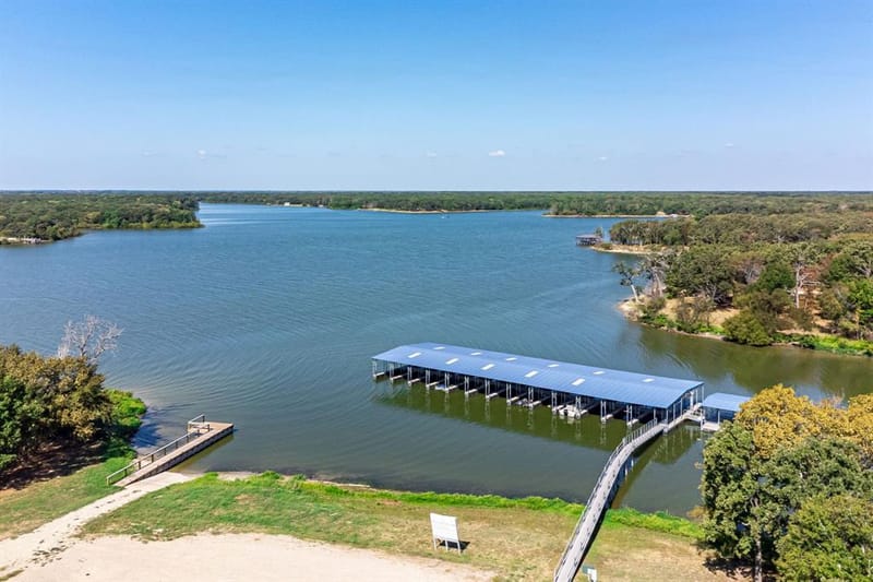 6707 Anchor Point, Quinlan TX 75474 - Photo 37