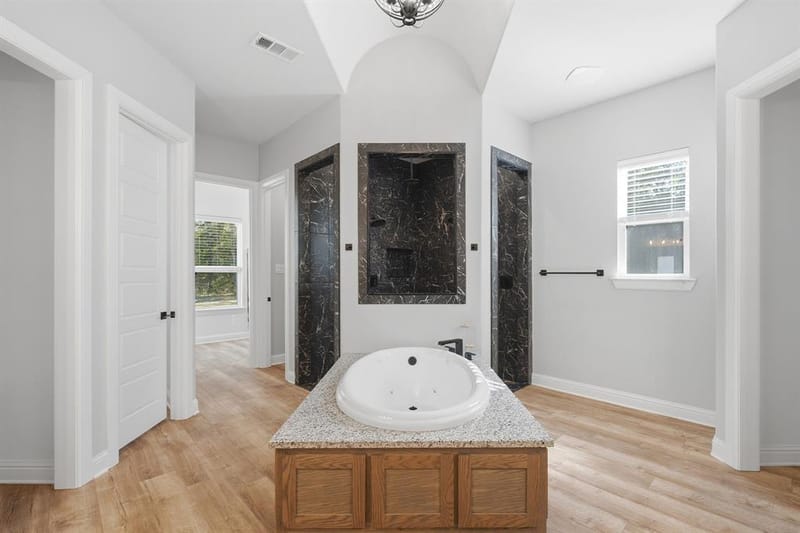 6707 Anchor Point, Quinlan TX 75474 - Photo 21