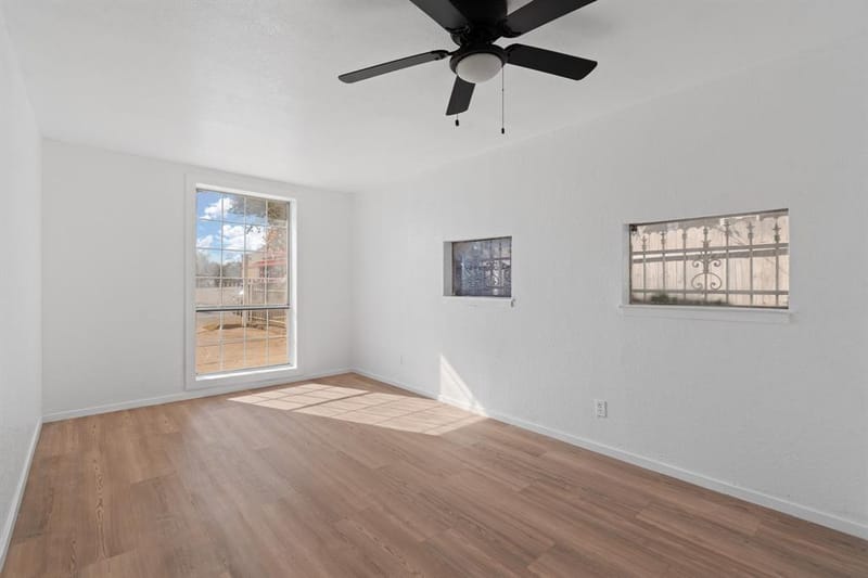 4125 Martin Street, Fort Worth TX 76119 - Photo 5