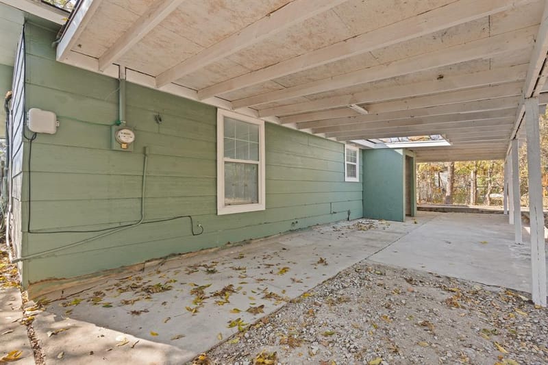 4125 Martin Street, Fort Worth TX 76119 - Photo 9