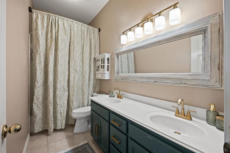 400 Watters Crossing Court, Allen TX 75013 - Photo 23
