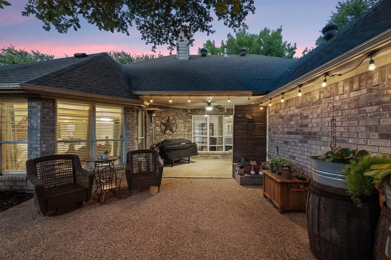 400 Watters Crossing Court, Allen TX 75013 - Photo 27