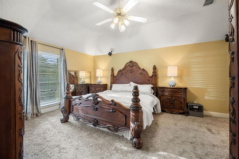 400 Watters Crossing Court, Allen TX 75013 - Photo 17