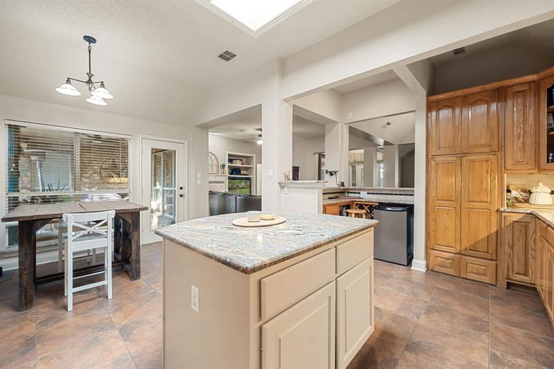 400 Watters Crossing Court, Allen TX 75013 - Photo 16