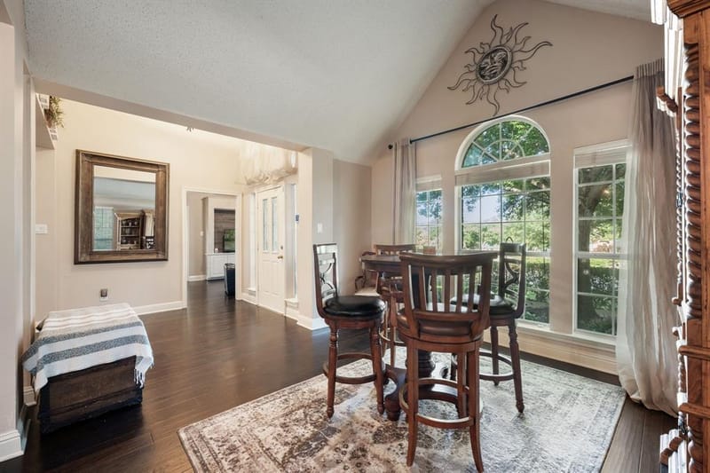 400 Watters Crossing Court, Allen TX 75013 - Photo 12
