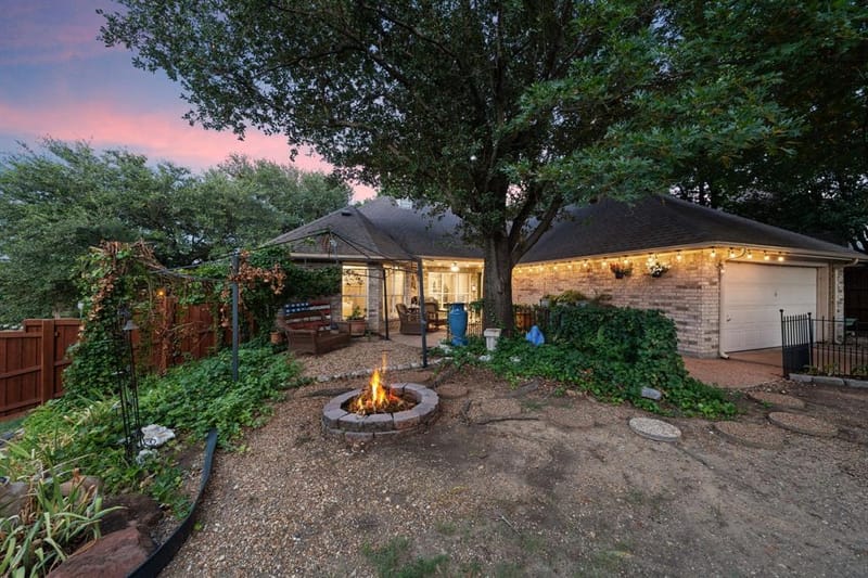 400 Watters Crossing Court, Allen TX 75013 - Photo 26
