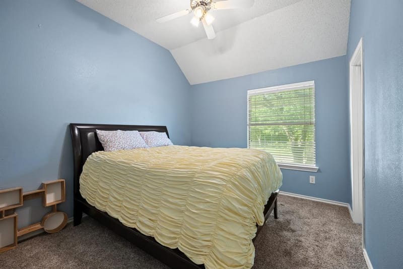 400 Watters Crossing Court, Allen TX 75013 - Photo 22
