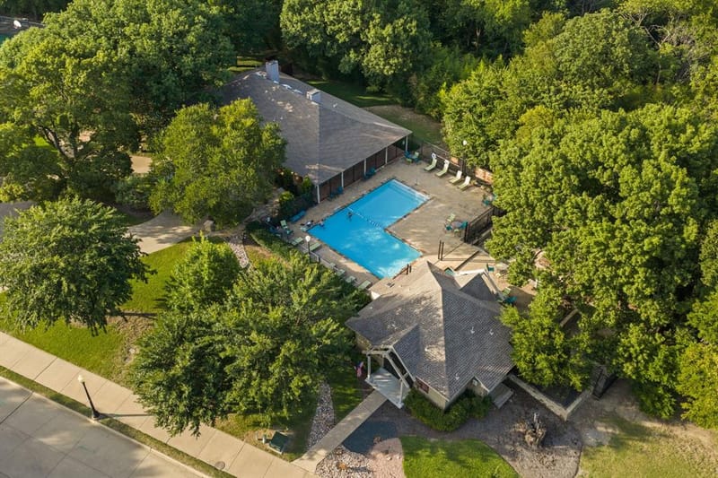 400 Watters Crossing Court, Allen TX 75013 - Photo 28