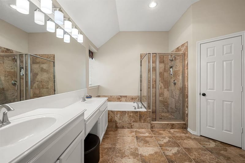 400 Watters Crossing Court, Allen TX 75013 - Photo 20