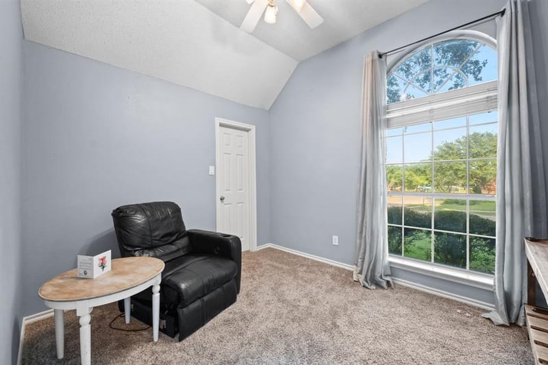 400 Watters Crossing Court, Allen TX 75013 - Photo 24