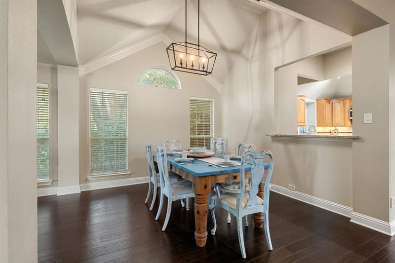 400 Watters Crossing Court, Allen TX 75013 - Photo 10