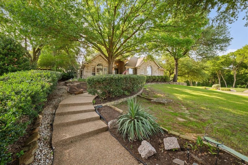 400 Watters Crossing Court, Allen TX 75013 - Photo 33