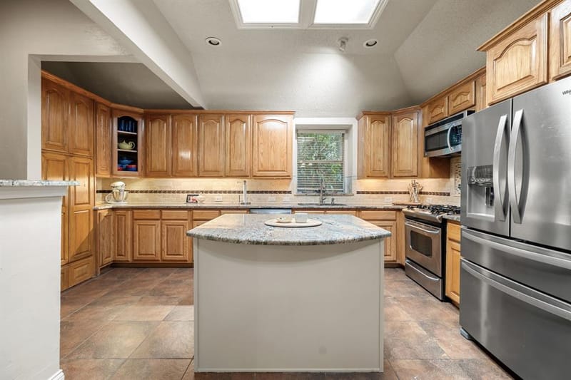 400 Watters Crossing Court, Allen TX 75013 - Photo 14