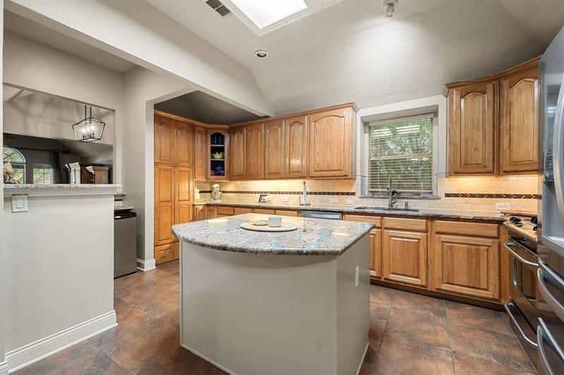 400 Watters Crossing Court, Allen TX 75013 - Photo 15
