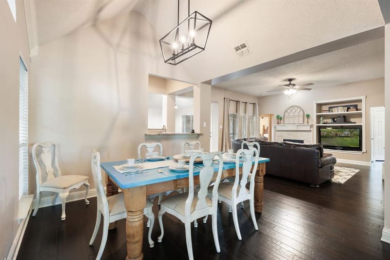 400 Watters Crossing Court, Allen TX 75013 - Photo 11