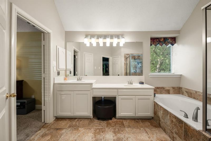 400 Watters Crossing Court, Allen TX 75013 - Photo 19