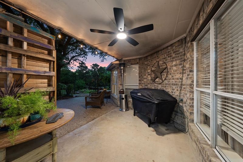 400 Watters Crossing Court, Allen TX 75013 - Photo 25