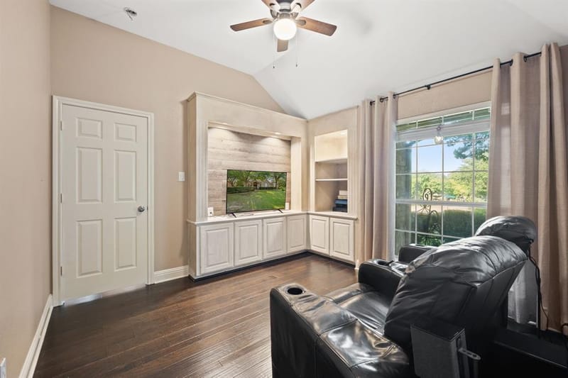 400 Watters Crossing Court, Allen TX 75013 - Photo 21