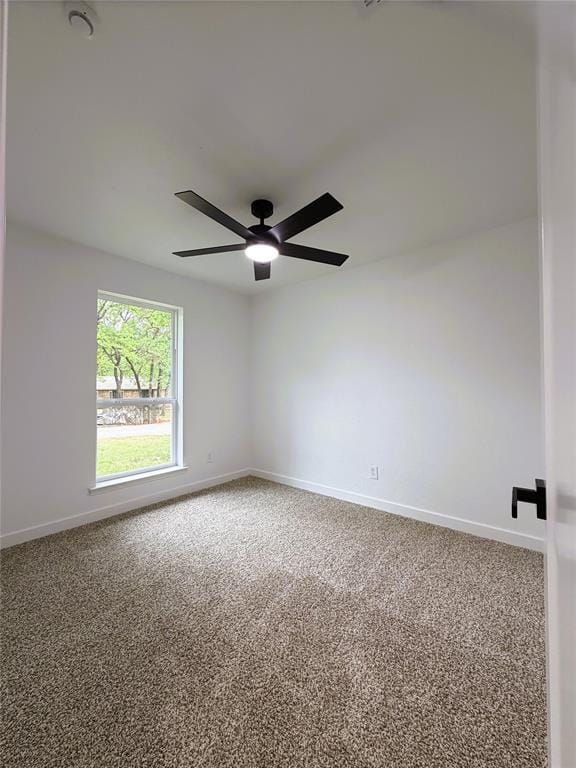 2933 Hunting Drive, Fort Worth TX 76119 - Photo 12