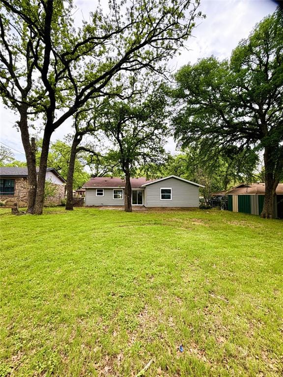 2933 Hunting Drive, Fort Worth TX 76119 - Photo 18