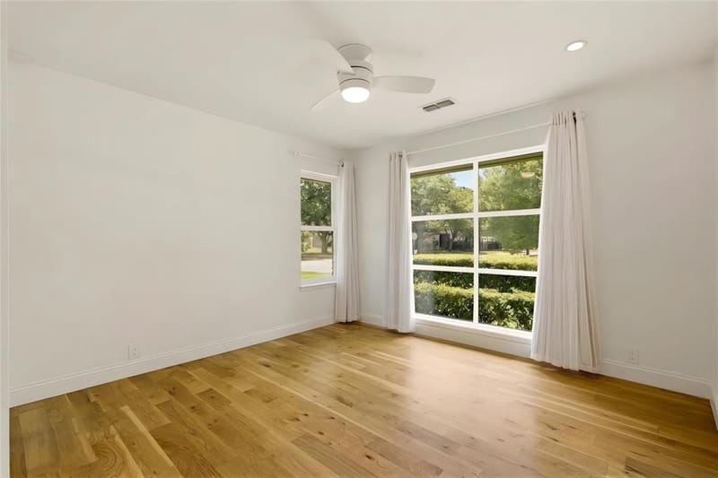 5857 Charlestown Drive, Dallas TX 75230 - Photo 23