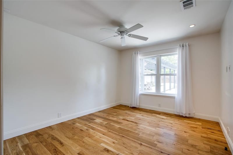 5857 Charlestown Drive, Dallas TX 75230 - Photo 27