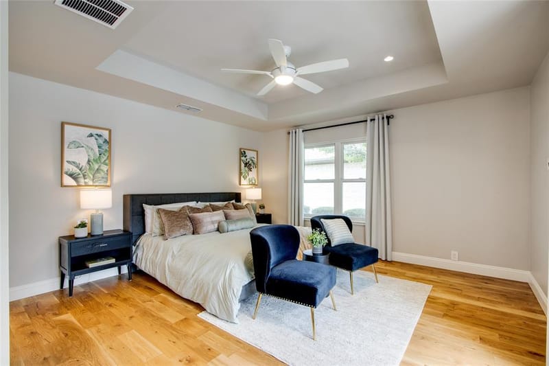5857 Charlestown Drive, Dallas TX 75230 - Photo 17