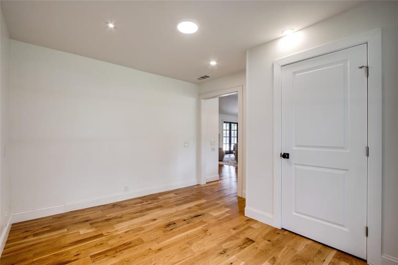 5857 Charlestown Drive, Dallas TX 75230 - Photo 26