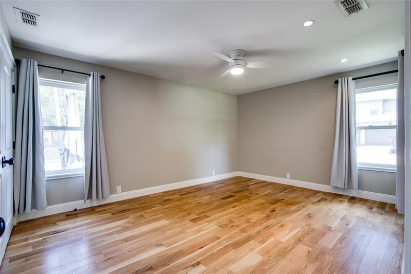 5857 Charlestown Drive, Dallas TX 75230 - Photo 22