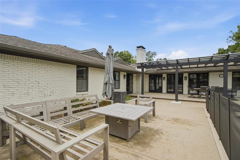 5857 Charlestown Drive, Dallas TX 75230 - Photo 32