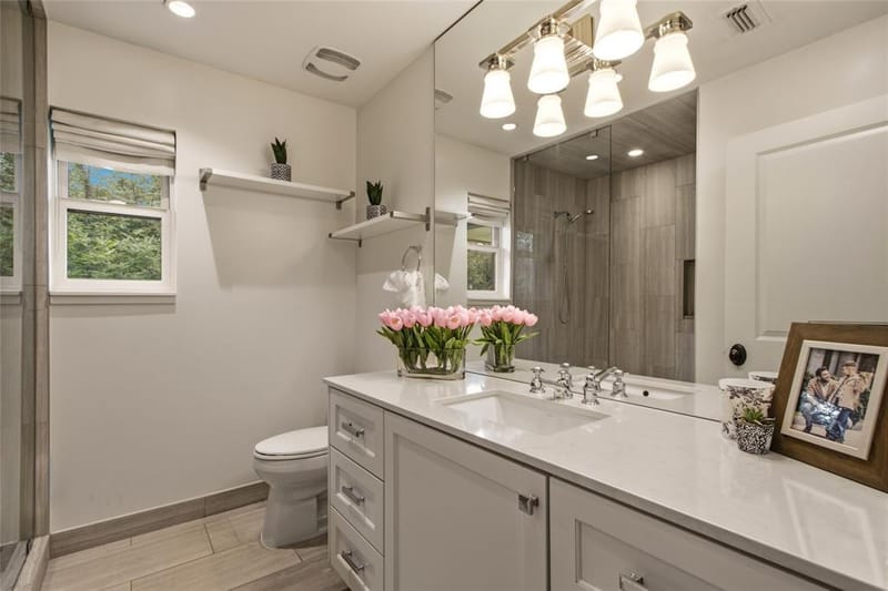 5857 Charlestown Drive, Dallas TX 75230 - Photo 28