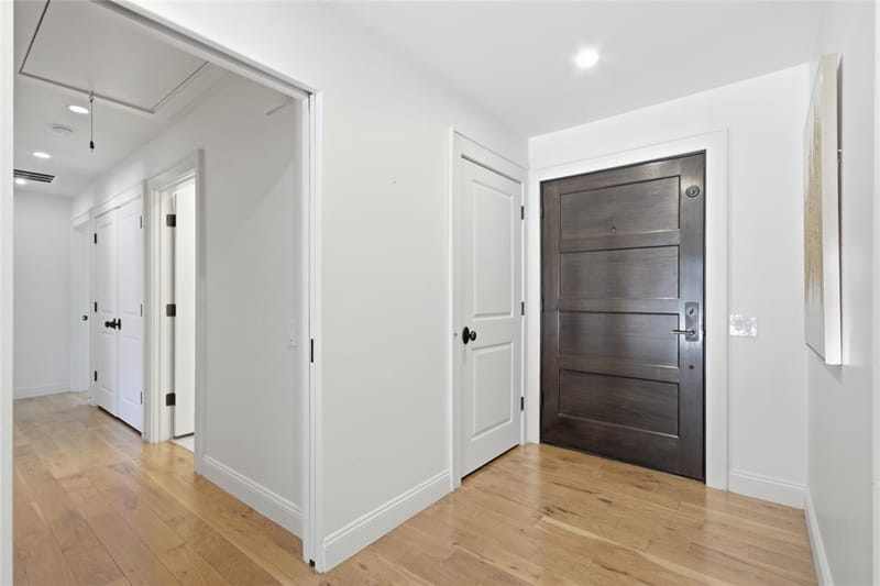 5857 Charlestown Drive, Dallas TX 75230 - Photo 5