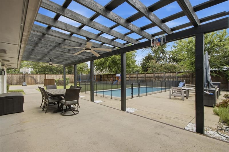 5857 Charlestown Drive, Dallas TX 75230 - Photo 30
