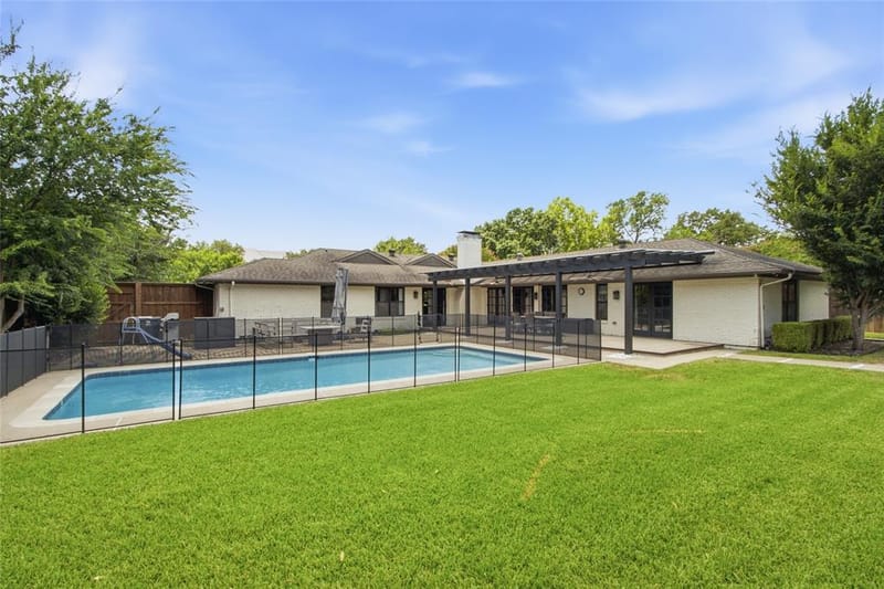 5857 Charlestown Drive, Dallas TX 75230 - Photo 34