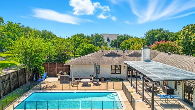 5857 Charlestown Drive, Dallas TX 75230 - Photo 38