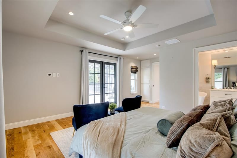 5857 Charlestown Drive, Dallas TX 75230 - Photo 18