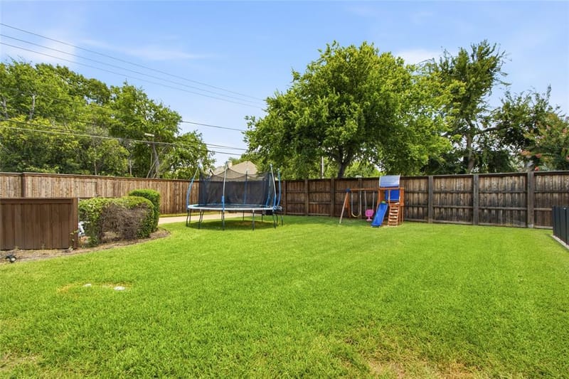 5857 Charlestown Drive, Dallas TX 75230 - Photo 37