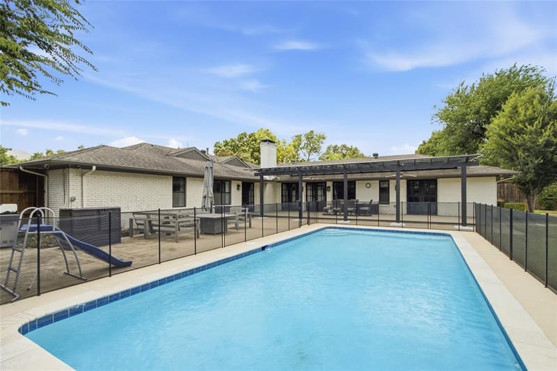 5857 Charlestown Drive, Dallas TX 75230 - Photo 35
