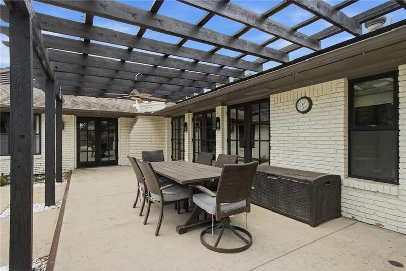 5857 Charlestown Drive, Dallas TX 75230 - Photo 31