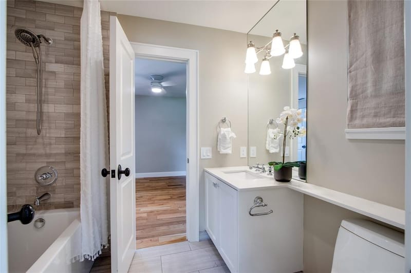 5857 Charlestown Drive, Dallas TX 75230 - Photo 25