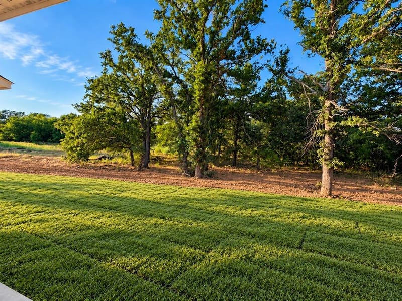 421 Mcalpine Drive, Springtown TX 76082 - Photo 22