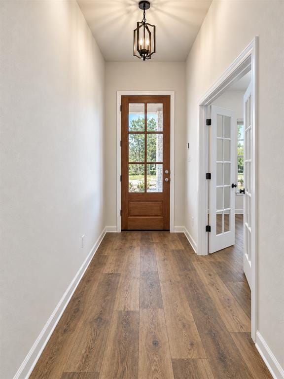 421 Mcalpine Drive, Springtown TX 76082 - Photo 5