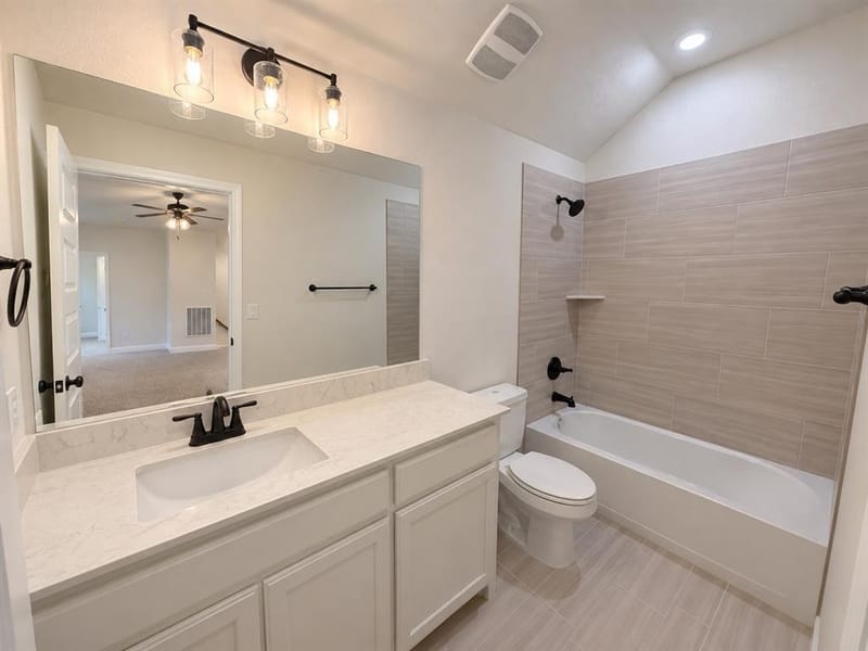 421 Mcalpine Drive, Springtown TX 76082 - Photo 20