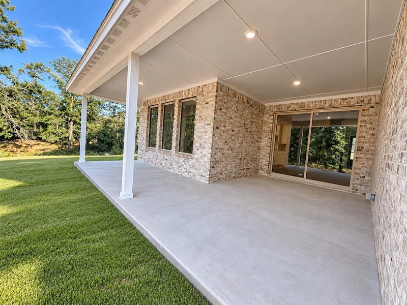 421 Mcalpine Drive, Springtown TX 76082 - Photo 24