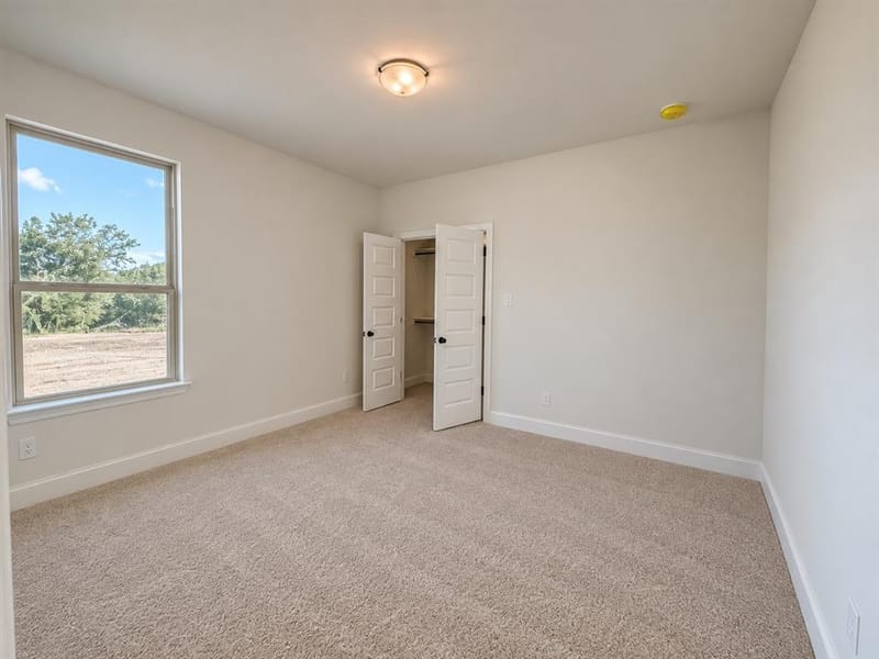 421 Mcalpine Drive, Springtown TX 76082 - Photo 14