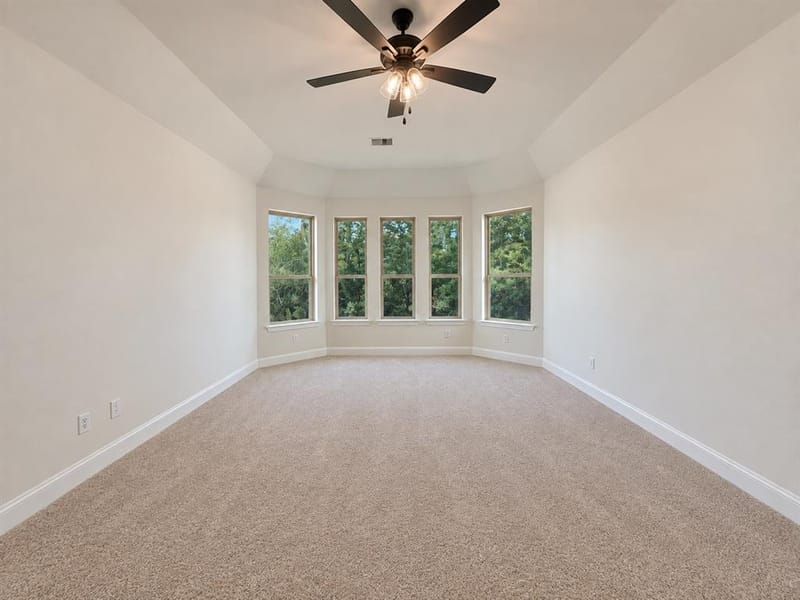 421 Mcalpine Drive, Springtown TX 76082 - Photo 15
