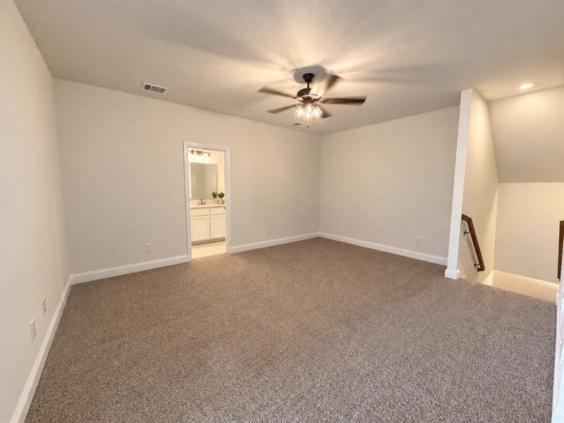 421 Mcalpine Drive, Springtown TX 76082 - Photo 11