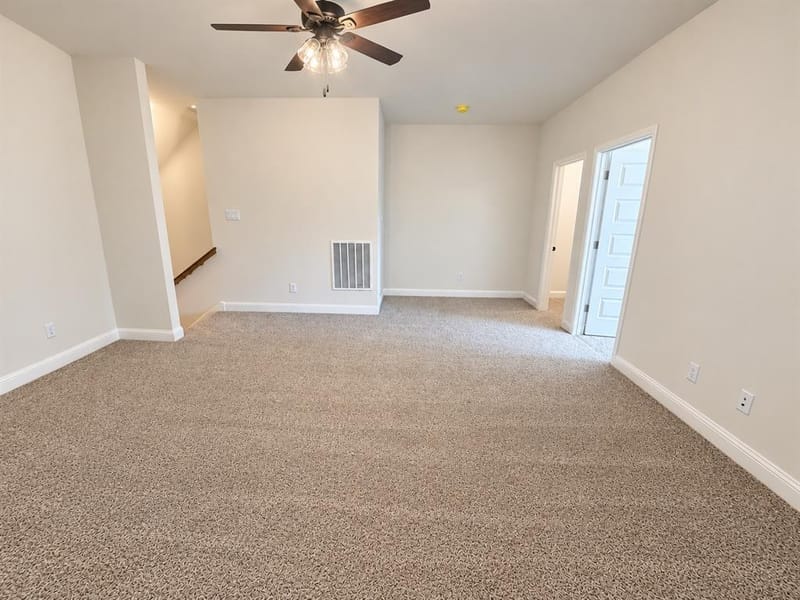 421 Mcalpine Drive, Springtown TX 76082 - Photo 19