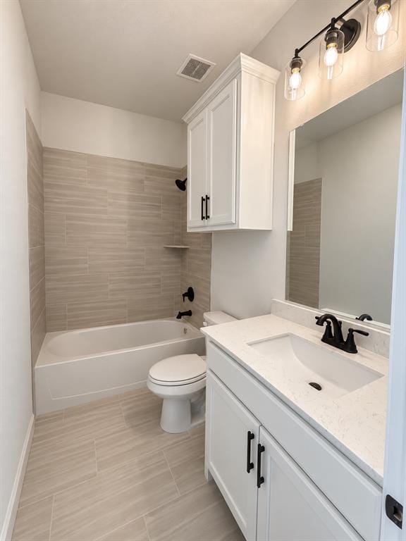 421 Mcalpine Drive, Springtown TX 76082 - Photo 21