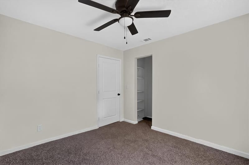 2622 Crystal Drive, Balch Springs TX 75180 - Photo 17